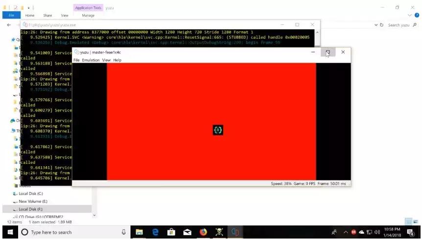 新款任天堂switch官网多少钱,任天堂switch1上市时间