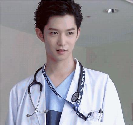 电影哥哥太爱我了怎么办,电影哥哥太爱我了怎么办结局