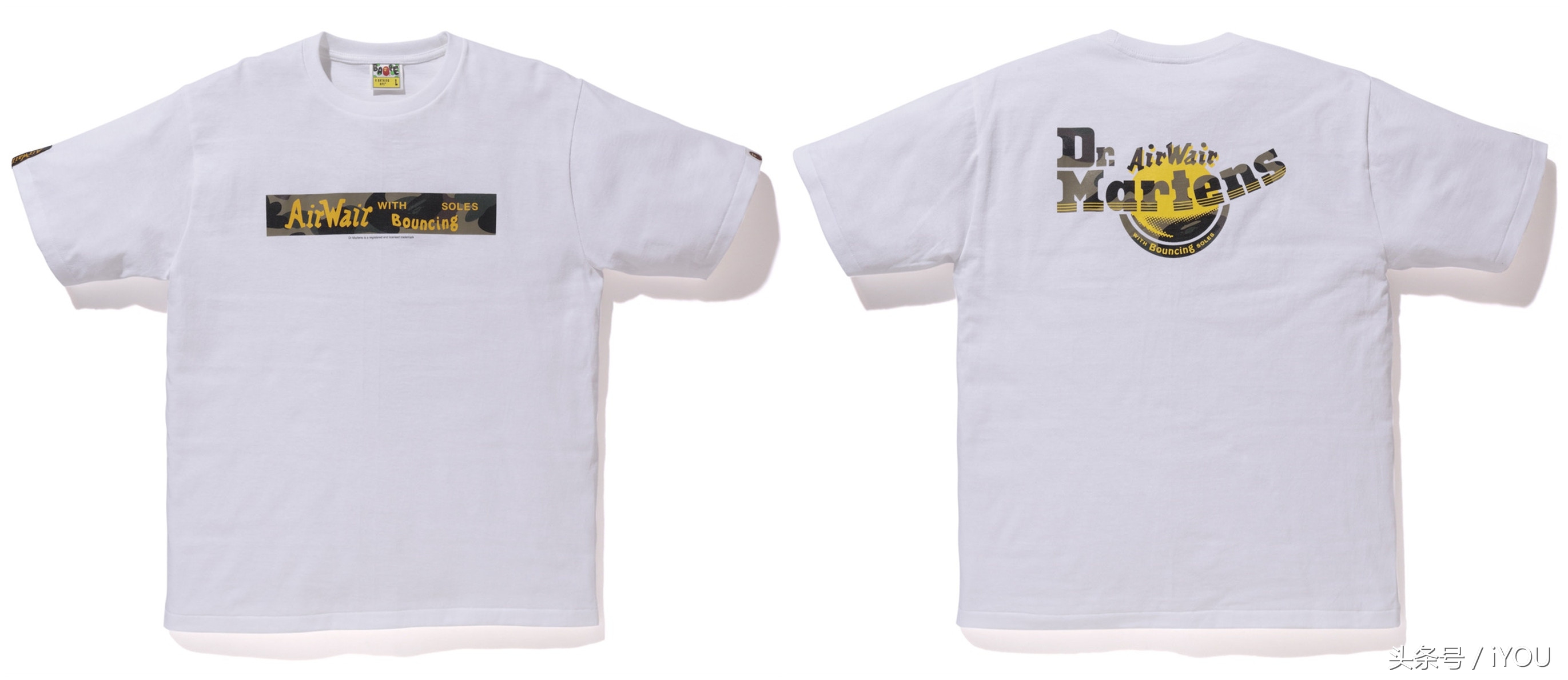 drmartens马丁靴,drmartens所有鞋型