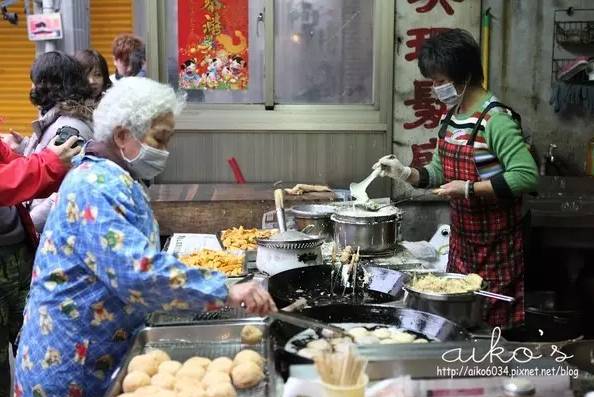 去金门要什么证件,逛金门需要什么手续