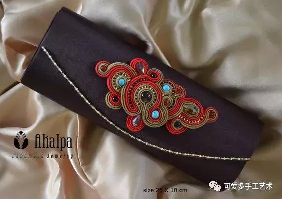 谁说鞋子脏了就要扔,怎样让旧鞋子焕然一新