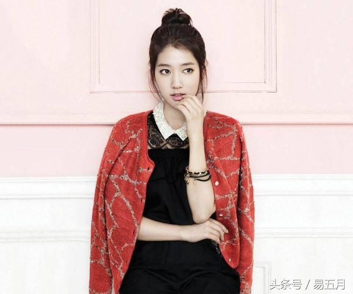 为什么对喜欢的人说话会不自然,为什么和喜欢的人说话不自然