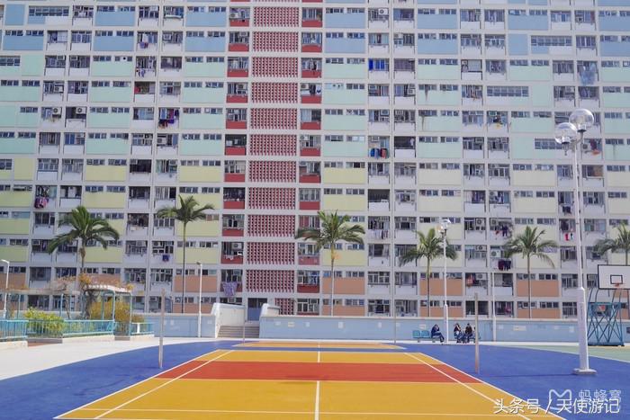 香港7日自由行攻略,香港旅游攻略三日游自由行多少钱