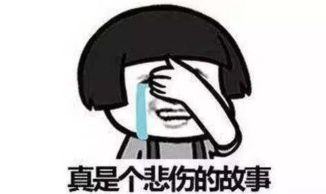 龙岩万达咖啡,第二杯咖啡馆抖音团购