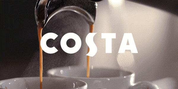 星巴克是星爸爸还是星妈妈,星爸爸和星巴克有关系么