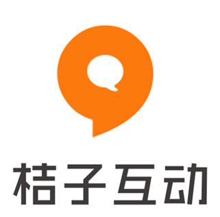 首届女生科技体验节，桔子互动教你从0到1，打造微信智能助理