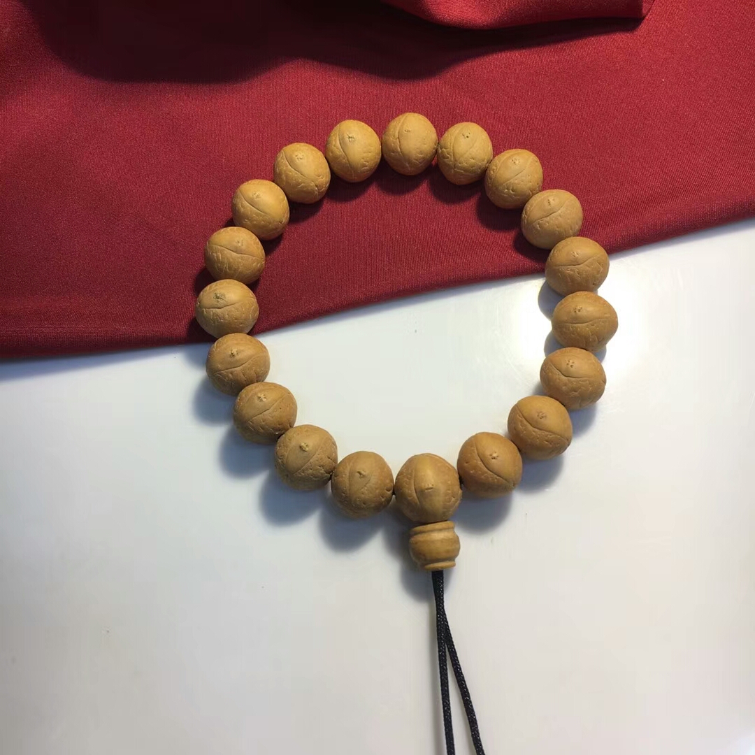 2万买凤眼,凤眼菩提值不值得买