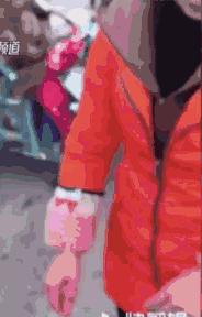 交警执法受阻怎么处理,交警执法遭阻拦视频