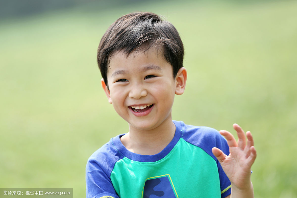 美国治疗骨折新技术,儿童股骨干骨折康复训练