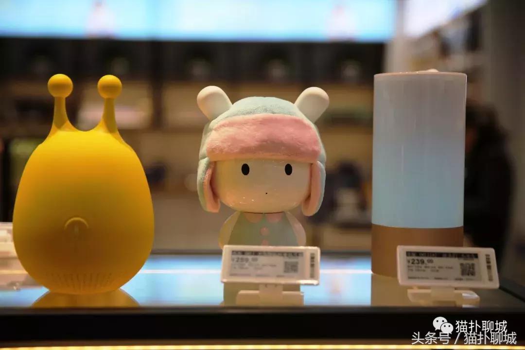 首家京东电器超级体验店,首家京东家电超级体验店