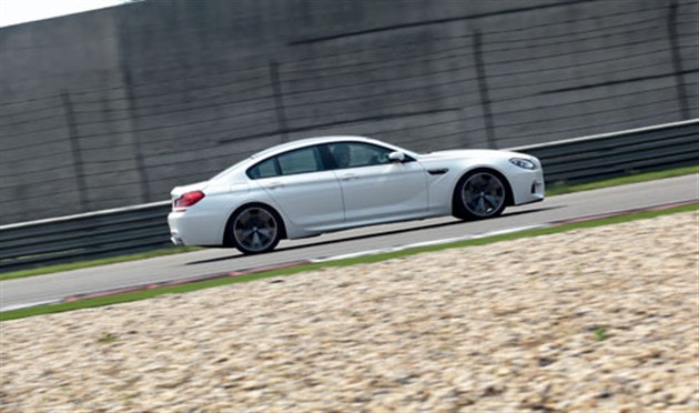 宝马m系列有哪些最新车型,宝马m系列有多少款车型可以选择