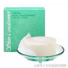 日本奥尔滨的护肤品怎样,奥尔滨护肤品好用吗