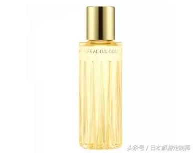 日本奥尔滨的护肤品怎样,奥尔滨护肤品好用吗