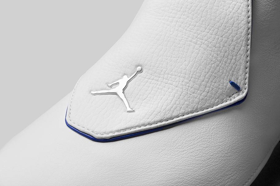 aj复刻配色排名,黑红脚趾复刻