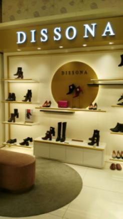 仁和春天光华店9周年庆,热浪来袭东风风行