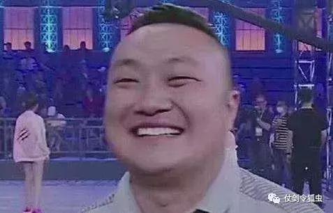 手机上有什么软件能p好图,手机制作奖状p图软件