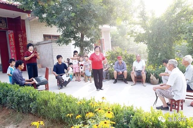 番田镇：深谋实干行稳致远