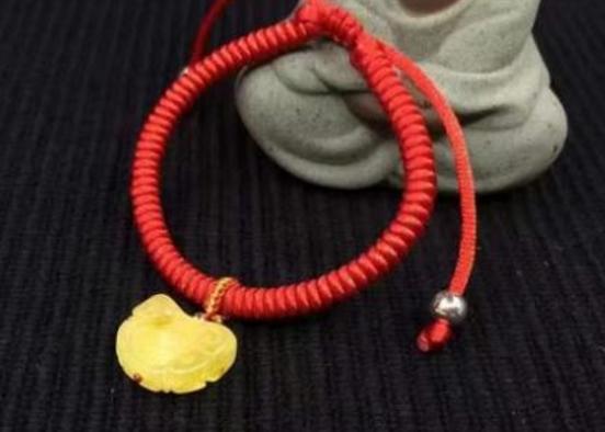 2022本命年的禁忌应关注什么,本命年禁忌民间