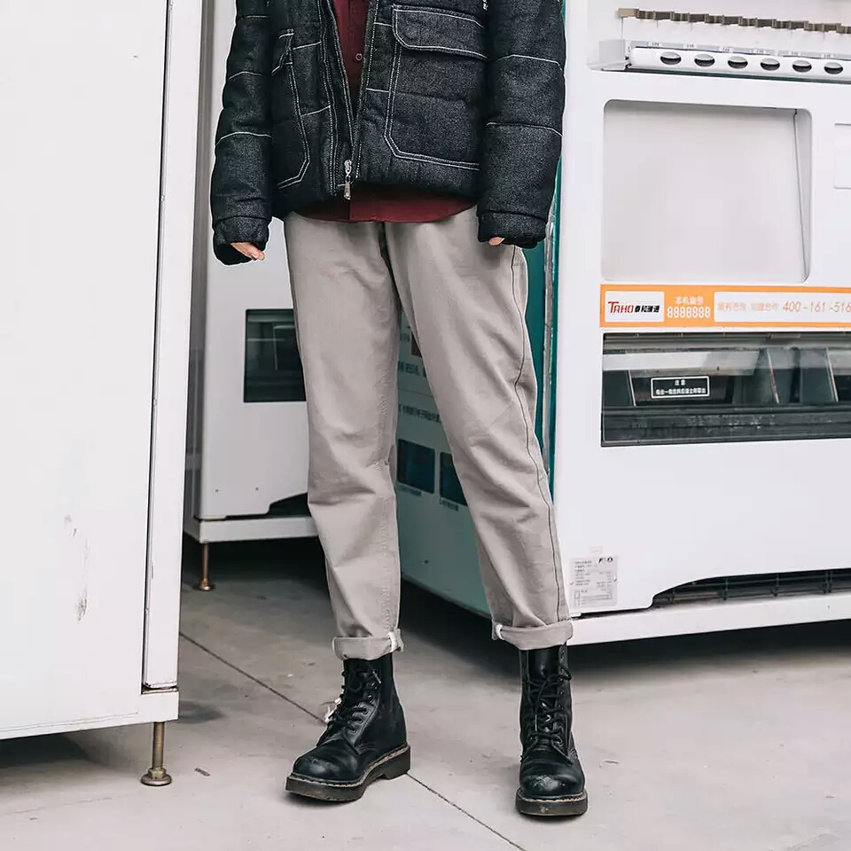 优选男装品牌正品,优选男装店铺推荐