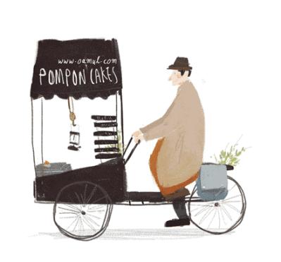 和你一起去普吉岛,想带你回普吉岛看海