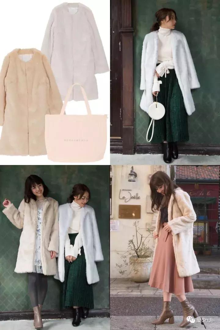 福袋大放送应该怎么获得福袋,日本福袋都有什么