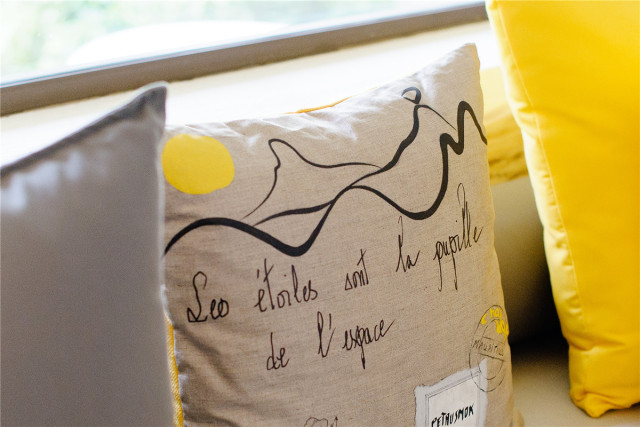 带娃不太累过年去哪,带娃不累旅游景点