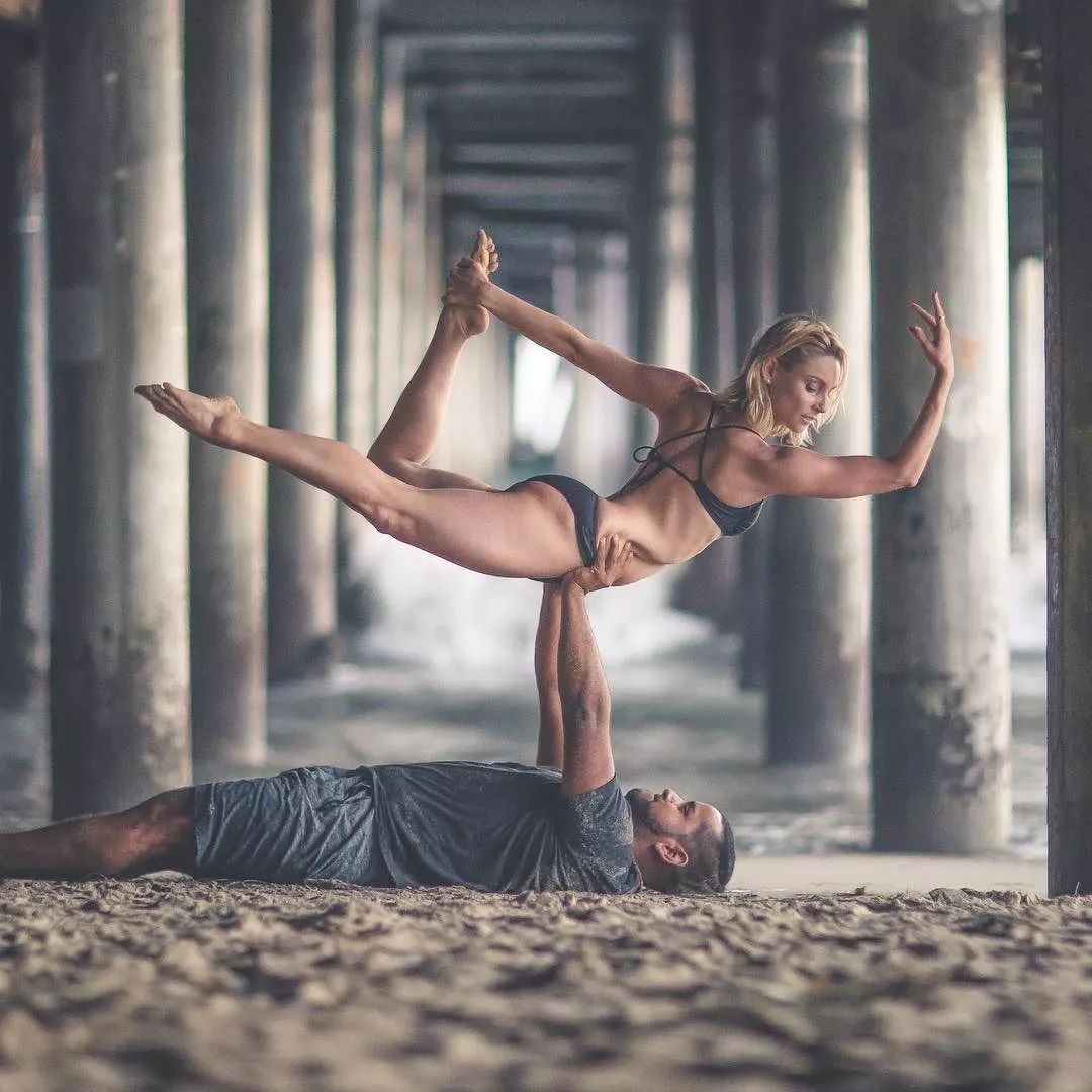 中医治疗月经不调的疗效视察,治疗月经不调的药会对胃有影响吗