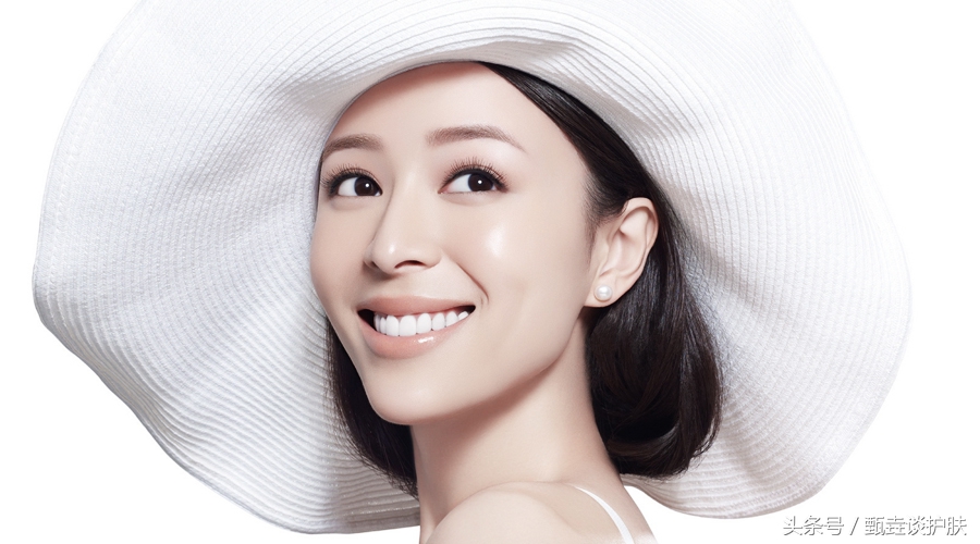 肤色黑黄不均匀怎么办,身上肤色不均匀暗黄怎么改善