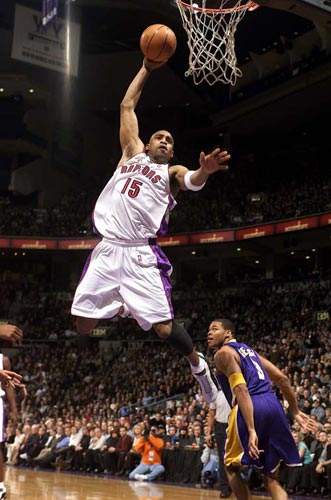 评价卡特的扣篮,卡特扣篮大赛onlyone