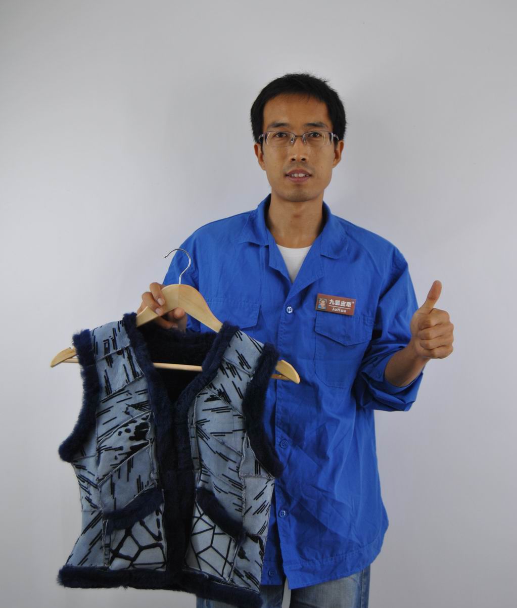 杨幂回老家穿搭,杨幂回家过年2020