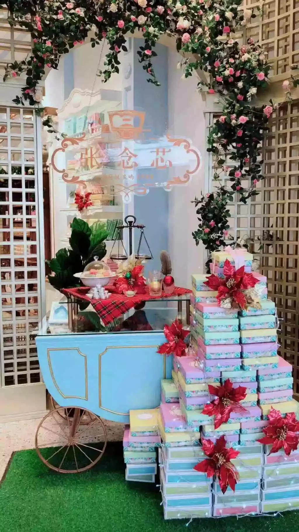 厦门旅游防被坑,厦门旅游必带的特产