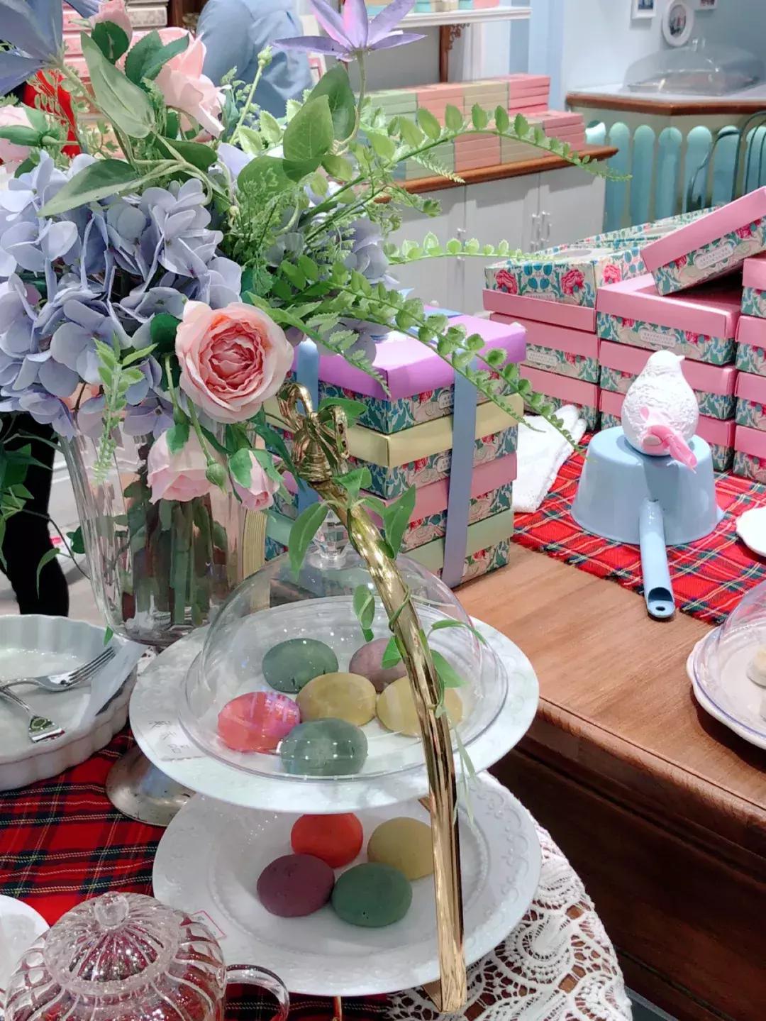 厦门旅游防被坑,厦门旅游必带的特产