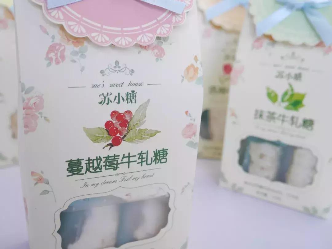 厦门旅游防被坑,厦门旅游必带的特产