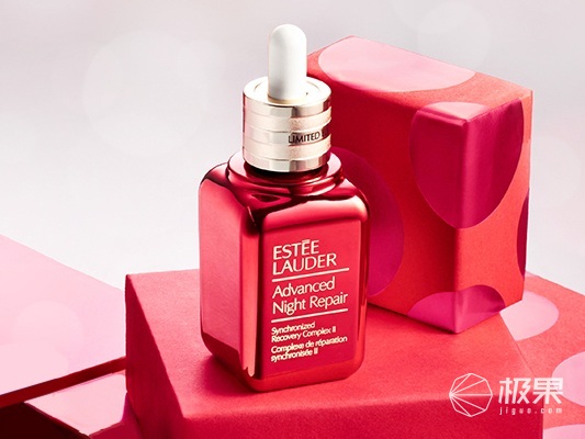 十大奢侈品狗年限定,最值得入手的狗年特别款