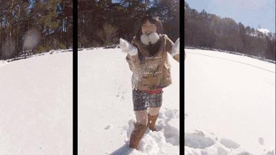 来韩国必须打卡的风景,韩国首尔值得去的旅游地点