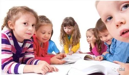 如何开儿童职业体验馆,儿童职业体验馆怎么定制活动