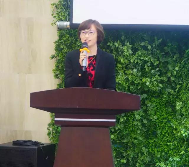 国控租赁董事长,国控租赁是什么