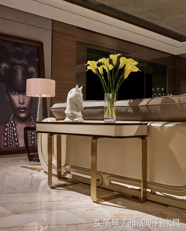 悦容悦己视频,悦容悦己专业减肥塑形