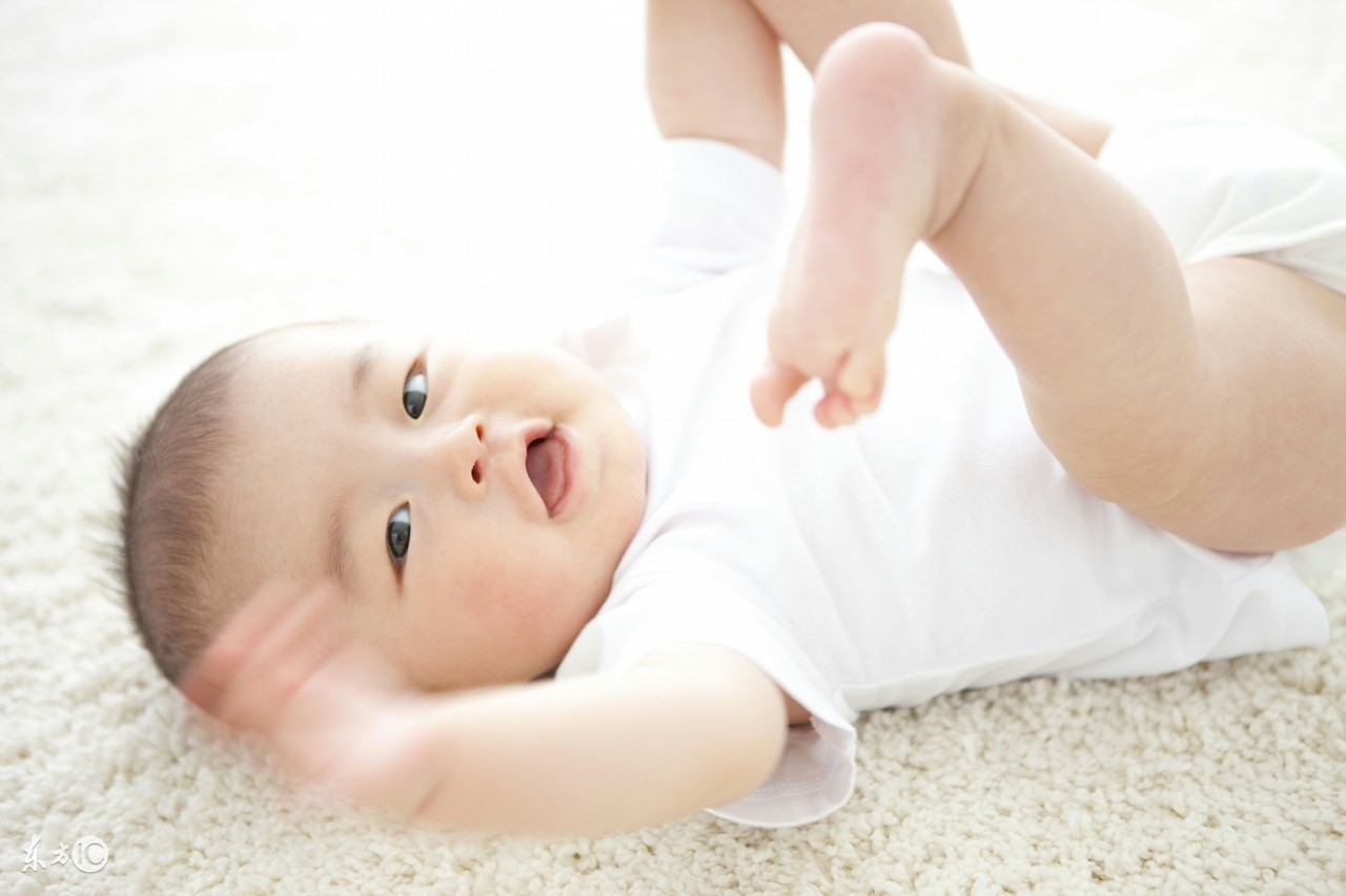 准妈妈怎么备孕对胎儿有影响,如何备孕防止畸形儿