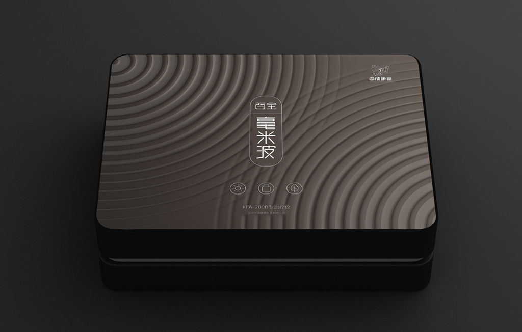 智圆行方品牌设计,智圆行方包装设计