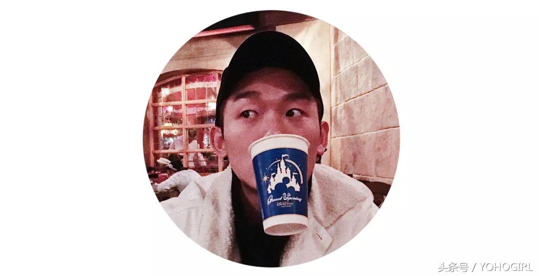 朋Yo圈｜好不容易买到的断货王，后来嘞？