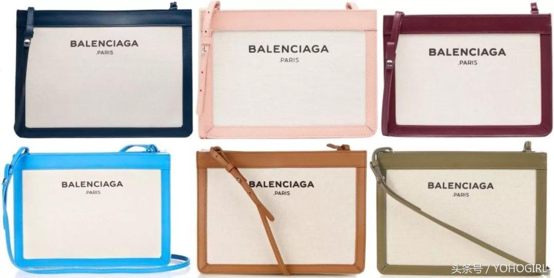 朋Yo圈｜好不容易买到的断货王，后来嘞？