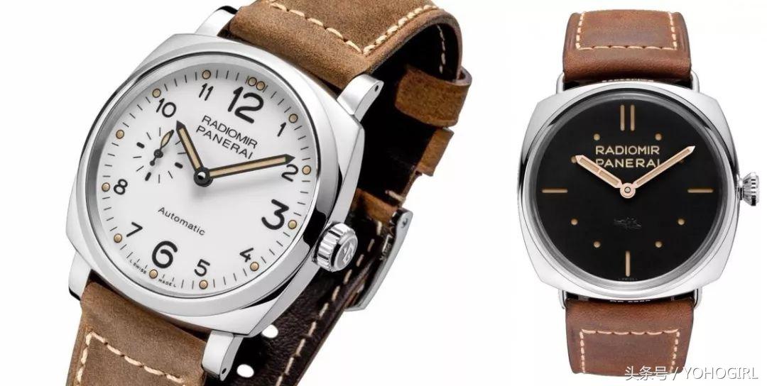 朋Yo圈｜好不容易买到的断货王，后来嘞？