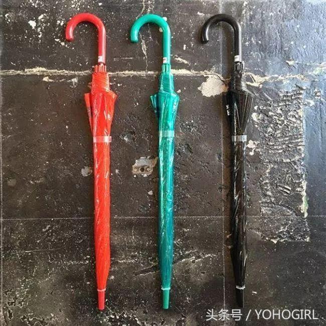 朋Yo圈｜好不容易买到的断货王，后来嘞？