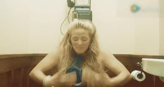 干货｜臭臭臭！怎么办？只需2秒，轻轻一喷，彻底告别尴尬！