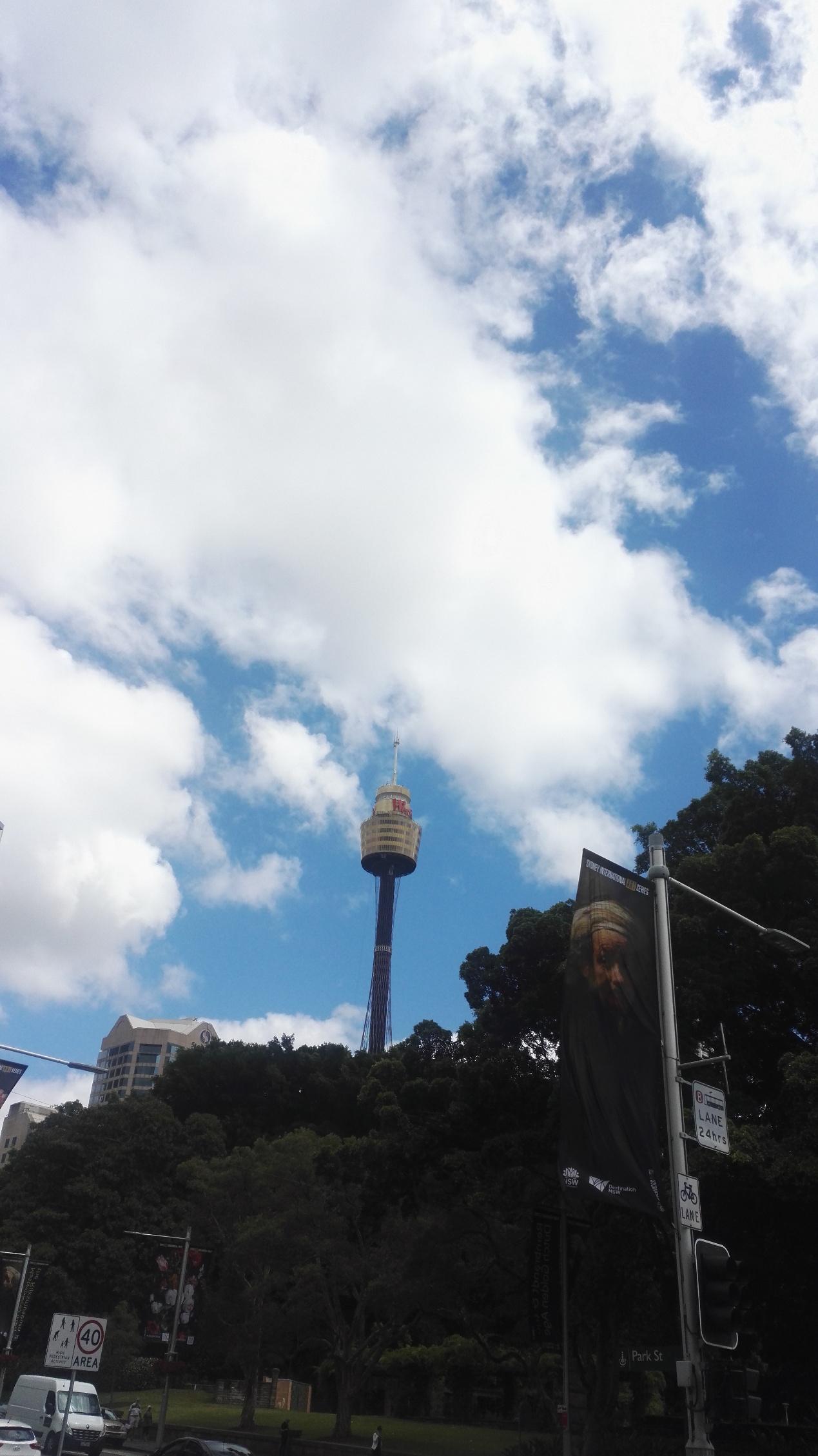 澳洲值得购买的保健品,澳洲比较好的保健品