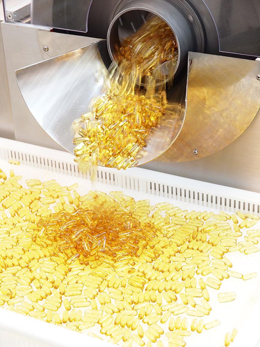 澳洲值得购买的保健品,澳洲比较好的保健品