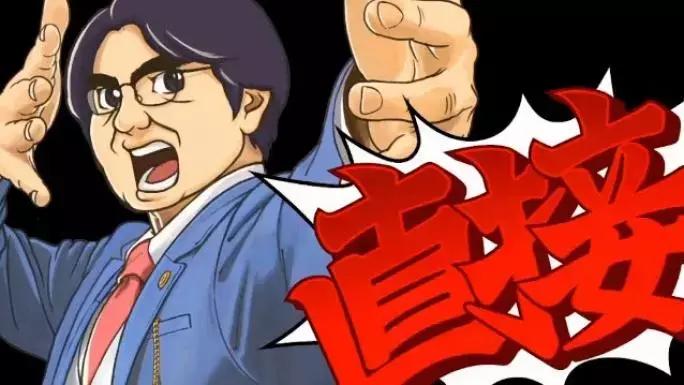 新款任天堂switch官网多少钱,任天堂switch1上市时间