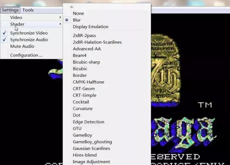 新款任天堂switch官网多少钱,任天堂switch1上市时间
