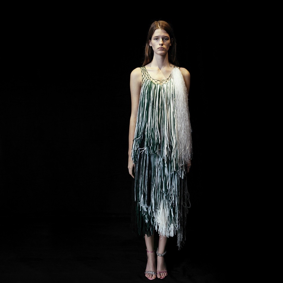 ck灞曠ず绌挎惌,ck鏄ュ绌挎惌